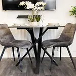 Albert Rd By The V Group